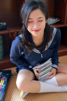 鬼眼新娘2